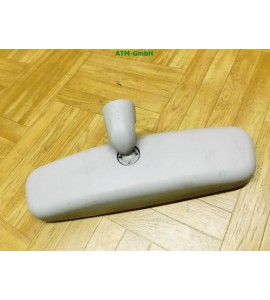 Rückspiegel Innenraumspiegel Rücksichtspiegel Audi A3 8P