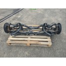 Achse Achsträger vorne Vorderachse VW Käfer Beetle