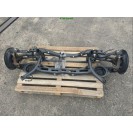 Achse Achsträger vorne Vorderachse VW Käfer Beetle