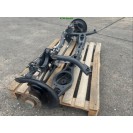 Achse Achsträger vorne Vorderachse VW Käfer Beetle