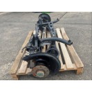 Achse Achsträger vorne Vorderachse VW Käfer Beetle