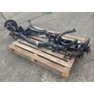 Achse Achsträger vorne Vorderachse VW Käfer Beetle