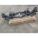 Achse Achsträger vorne Vorderachse VW Käfer Beetle