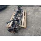 Achse Achsträger vorne Vorderachse VW Käfer Beetle