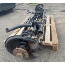 Achse Achsträger vorne Vorderachse VW Käfer Beetle