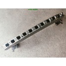 Stoßstangenverstärker Verstärker hinten VW Touran