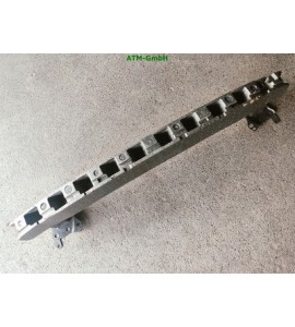 Stoßstangenverstärker Verstärker hinten VW Touran