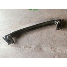 Stoßstangenverstärker Verstärker hinten VW Touran