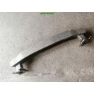 Stoßstangenverstärker Verstärker hinten VW Touran