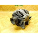 Lichtmaschine Generator VW Golf 4 IV 14 V 90 A 028903028D 0124325003