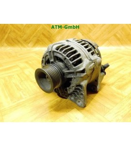 Lichtmaschine Generator VW Golf 4 IV 14 V 90 A 028903028D 0124325003