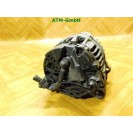 Lichtmaschine Generator VW Golf 4 IV 14 V 90 A 028903028D 0124325003