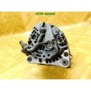 Lichtmaschine Generator VW Golf 4 IV 14 V 90 A 028903028D 0124325003