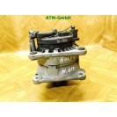 Lichtmaschine Generator VW Golf 4 IV 14 V 90 A 028903028D 0124325003