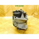 Lichtmaschine Generator VW Golf 4 IV 14 V 90 A 028903028D 0124325003