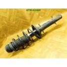 Federbein Pralldämpfer Stoßdämpfer vorne links VW Golf 4 IV Sachs 315087