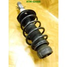 Federbein Pralldämpfer Stoßdämpfer vorne links VW Golf 4 IV Sachs 315087