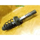 Federbein Pralldämpfer Stoßdämpfer vorne links VW Golf 4 IV Sachs 315087