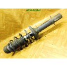 Federbein Pralldämpfer Stoßdämpfer vorne links VW Golf 4 IV Sachs 315087