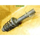 Federbein Pralldämpfer Stoßdämpfer vorne links VW Golf 4 IV Sachs 315087