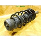Federbein Pralldämpfer Stoßdämpfer vorne links VW Golf 4 IV Sachs 315087