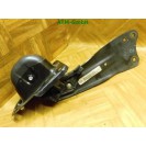 Querlenker 5C0501052AP rechts Beifahrerseite VW Käfer Beetle 1K0501476