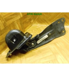 Querlenker 5C0501052AP rechts Beifahrerseite VW Käfer Beetle 1K0501476