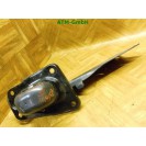 Querlenker 5C0501052AP rechts Beifahrerseite VW Käfer Beetle 1K0501476