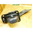 Querlenker 5C0501052AP rechts Beifahrerseite VW Käfer Beetle 1K0501476