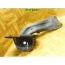 Querlenker 5C0501052AP rechts Beifahrerseite VW Käfer Beetle 1K0501476