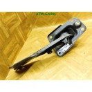 Querlenker 5C0501052AP rechts Beifahrerseite VW Käfer Beetle 1K0501476