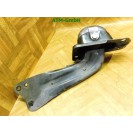 Querlenker 5C0501052AP rechts Beifahrerseite VW Käfer Beetle 1K0501476