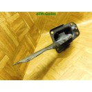 Querlenker 5C0501052AP rechts Beifahrerseite VW Käfer Beetle 1K0501476