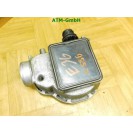 Luftmengenmesser Luftmassenmesser BMW E36 Bosch 1285501517 1734651.9
