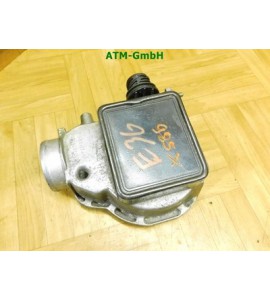 Luftmengenmesser Luftmassenmesser BMW E36 Bosch 1285501517 1734651.9