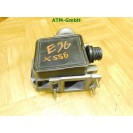 Luftmengenmesser Luftmassenmesser BMW E36 Bosch 1285501517 1734651.9