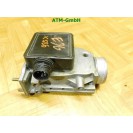 Luftmengenmesser Luftmassenmesser BMW E36 Bosch 1285501517 1734651.9