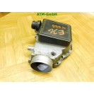 Luftmengenmesser Luftmassenmesser BMW E36 Bosch 1285501517 1734651.9