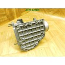 Luftmengenmesser Luftmassenmesser BMW E36 Bosch 1285501517 1734651.9