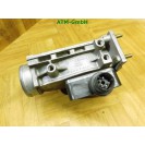 Luftmengenmesser Luftmassenmesser BMW E36 Bosch 1285501517 1734651.9