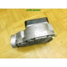 Luftmengenmesser Luftmassenmesser BMW E36 Bosch 1285501517 1734651.9