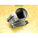 Luftmengenmesser Luftmassenmesser BMW E36 Bosch 1285501517 1734651.9