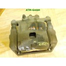 Bremssattel vorne rechts Ford Fiesta 6 VI FoMoCo TRW 23V 3736/C Beifahrerseite