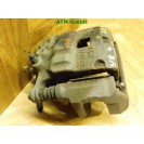 Bremssattel vorne rechts Ford Fiesta 6 VI FoMoCo TRW 23V 3736/C Beifahrerseite