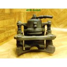 Bremssattel vorne rechts Ford Fiesta 6 VI FoMoCo TRW 23V 3736/C Beifahrerseite