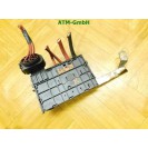 Sicherungskasten VW Golf 4 IV