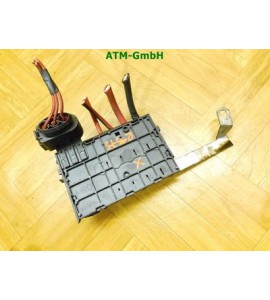 Sicherungskasten VW Golf 4 IV