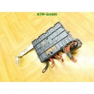 Sicherungskasten VW Golf 4 IV