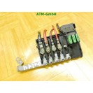 Sicherungskasten VW Golf 4 IV