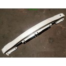 Verstärker Stoßstangenverstärker Renault Laguna 3 III